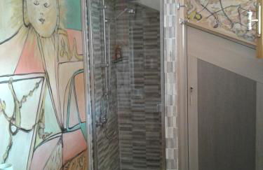 La Casetta Di Anna - Photo 15