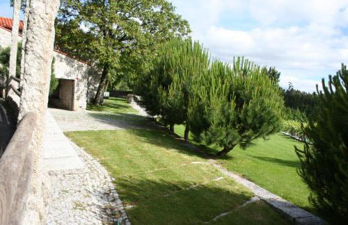 Cazal Da Lamella - Foto 44