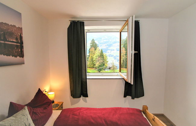 Sonnigs Platzl - Foto 23