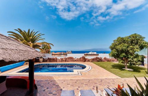 Villas Anais - Foto 1