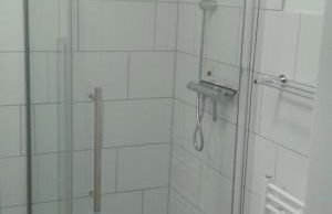 Ferienwohnung Landluft - Foto 28