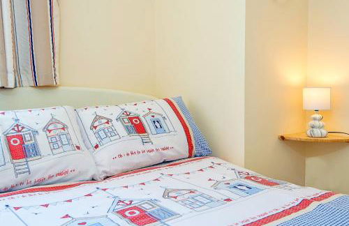 Finest Retreats - Morwen - Photo 19