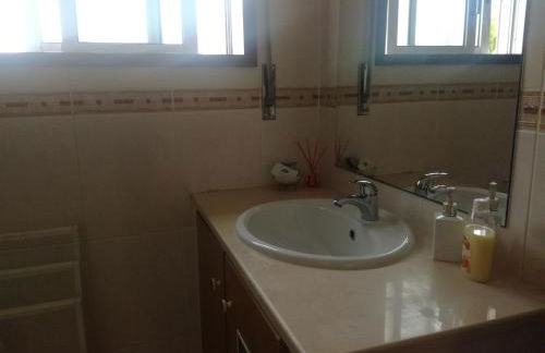 Casa Lagoa Verde - Foto 18