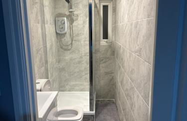 Ruxley Studios - Foto 16