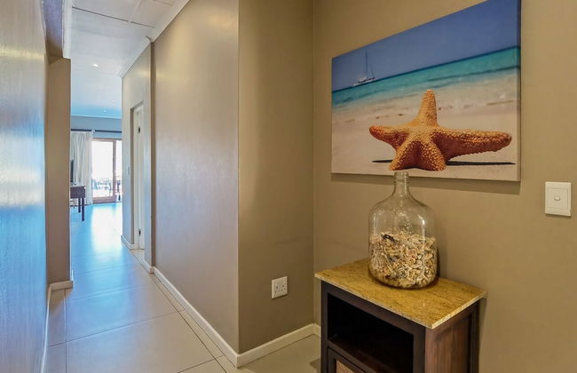 Ballito Bay holiday Apartment - Photo 68