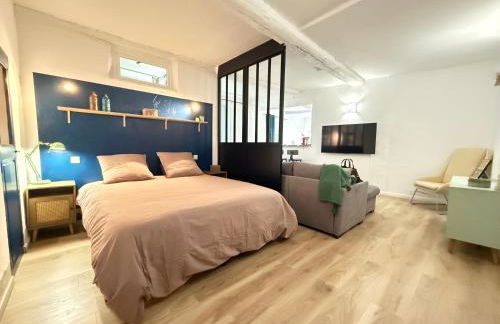 Esprit Rétro - Foto 33