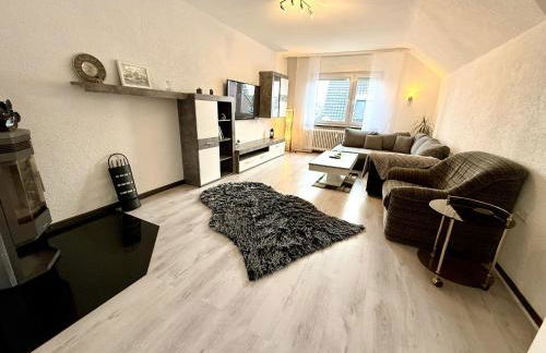 RobinsHomes-Weddel - Foto 33