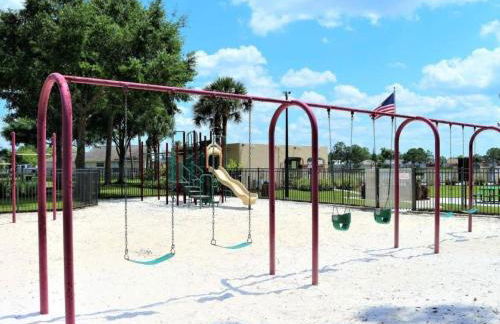 Holiday Home Ausgezeichnetes Preis-Leistungs-Verhältnis Familienvilla - Süd-West Privater Po by Interhome - Foto 29