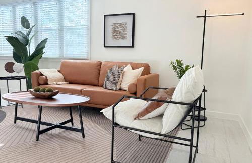 SLC Condo - Walk to Everything - Foto 1