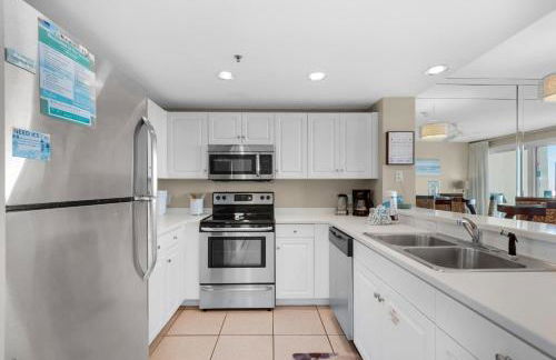 Sterling Shores 916 - Foto 24