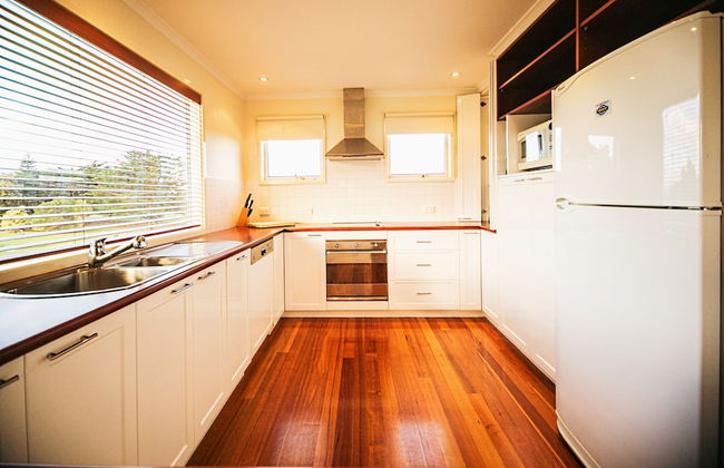 Rayville Boat Houses - Photo 58