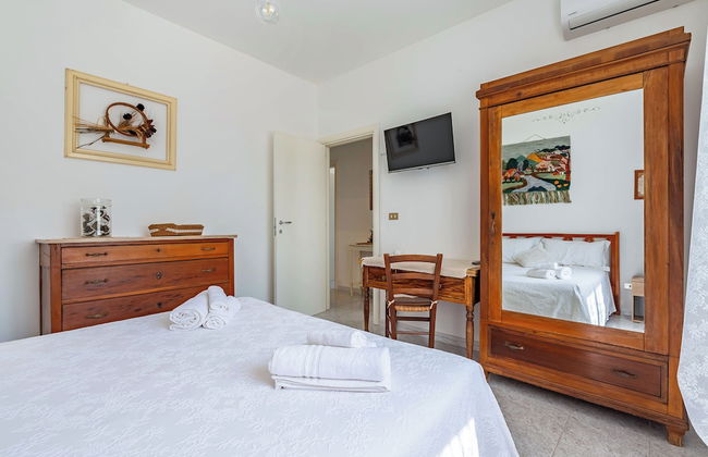 Casa Vacanze Minare Selva di Fasano - Foto 3