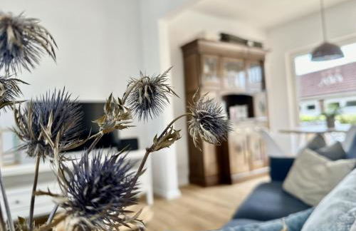 Friesenhus - Jever - Foto 8