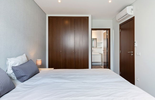 Luxury Villa With Private Pool - Foto 5