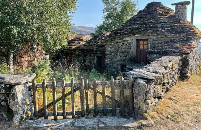 Casa do Desassossego - Foto 28