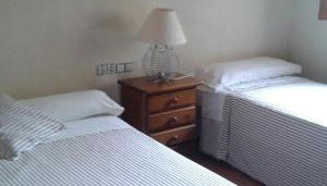 Case de Campo "El Caroche" Alojamientos, Retiros y Eventos - Foto 2