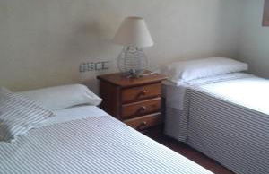 Case de Campo "El Caroche" Alojamientos, Retiros y Eventos - Foto 2