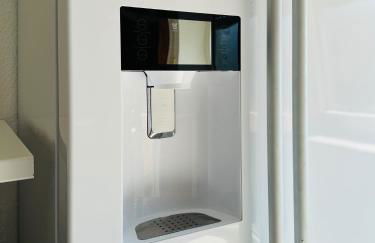 Emilbnb in der Sandstraße - Foto 28