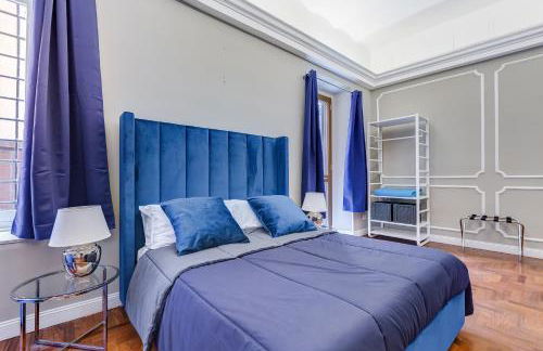 SPANISH GARDEN - Foto 9