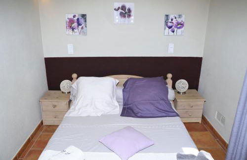 Gite Les Lavandes - Photo 67