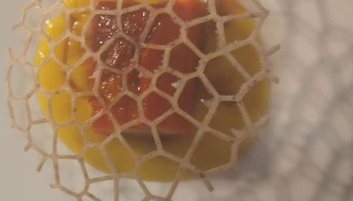 AMPIO APPARTAMENTO MARE CA Domus Collection - Foto 4