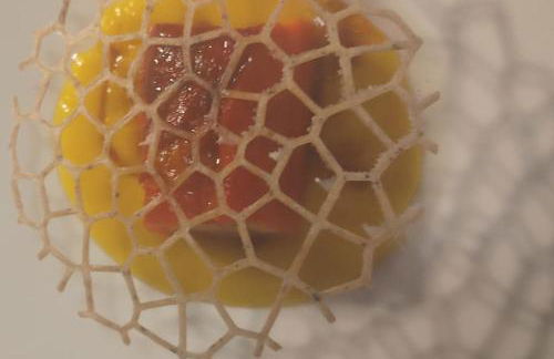 AMPIO APPARTAMENTO MARE CA Domus Collection - Foto 4