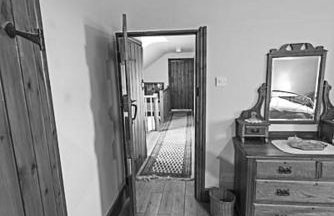 Perthi Uchaf - Foto 15