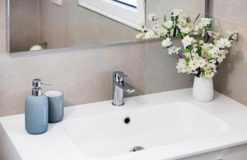 Villetta independente la Perla - Foto 25