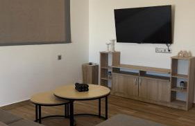 Casa Aurelia Archangelos - Foto 15