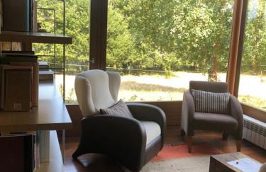 Rectoral De Lestedo - Foto 49