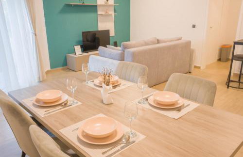 Apartmani Toni - Photo 25