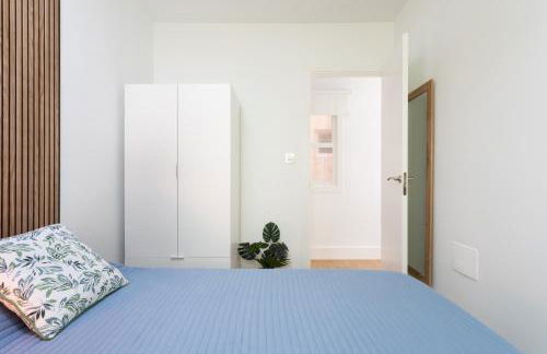 Home2Book Vibrant & Trendy Apt Santa Cruz Center - Foto 23