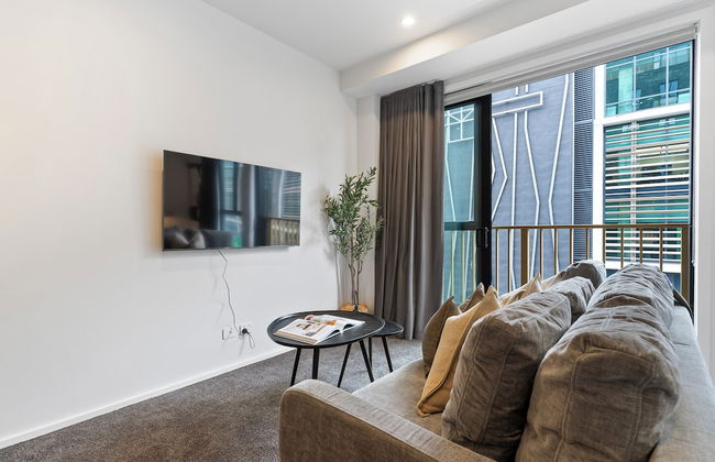 Greenhouse Apartments by Urban Rest - Foto 32