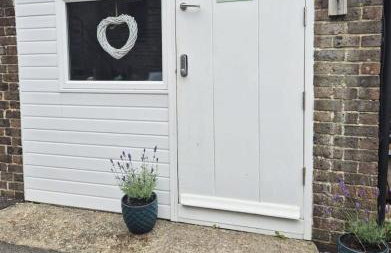 'Little Star' accommodation - Foto 10