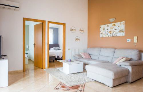 Apartments Lorena - Foto 1