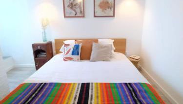 MAJU Concept House - Beja Centro Histórico - Foto 3