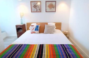 MAJU Concept House - Beja Centro Histórico - Foto 3