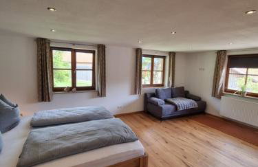 Landhaus Poppler mit Aufzug - Foto 56