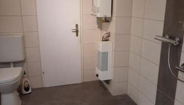 Zum Lindenberg Duderstadt Gerblingerode - Foto 4