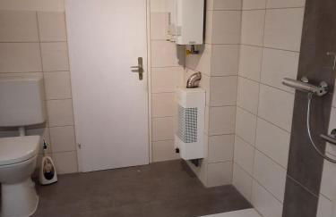 Zum Lindenberg Duderstadt Gerblingerode - Foto 4