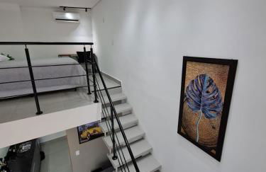 Lofts Indaiatuba - Foto 38