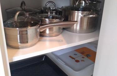 Park Rymanów - Foto 42