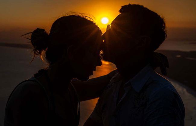 Pedra do Telegrafo Off-Roading Tour - Photo 13