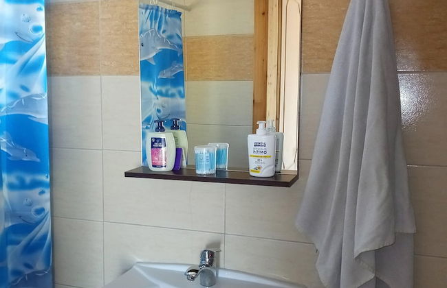 Beautiful Sardinia Luxury House!! - Foto 30