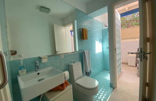 Los Veleros Relax - Foto 17