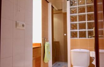 Cómodo y amplio apto en Camelias para cuatro - Foto 25