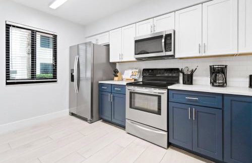 Sandcastles 103 - Photo 54