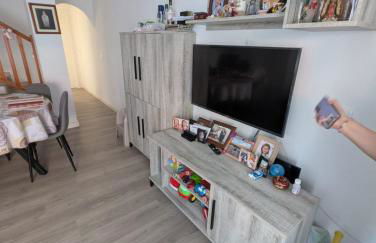 Modern 3 Bed House with shared pool in Los Alcazares - Foto 17