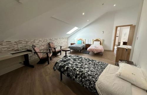 Castle House Loulé City Center - Foto 22