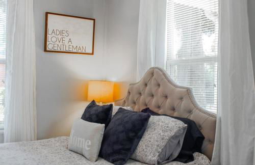 Bungalow 7- Downtown, cozy, comfortable - Foto 7